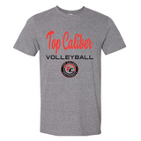 ADULT Gildan Softstyle T-shirt