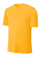 Dri-fit Unisex Shirt- Short Sleeve