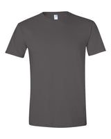 Gildan Softstyle T-shirt