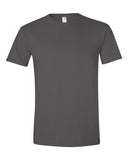 Gildan Softstyle T-shirt