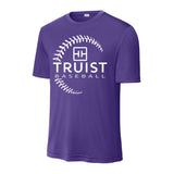 TB -Bring Your Best- Dri Fit