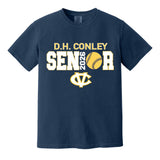 Comfort Colors T-shirt