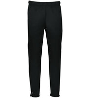 TCVC Pants- Ladies and Youth