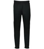 TCVC Pants- Ladies and Youth