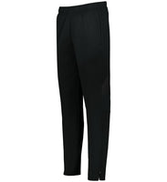 TCVC Pants- Ladies and Youth