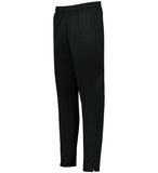 TCVC Pants- Ladies and Youth