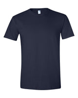 Gildan Softstyle T-shirt