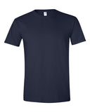 Gildan Softstyle T-shirt