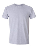 Gildan Softstyle T-shirt