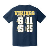 Comfort Colors T-shirt