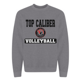 ADULT Gildan Crewneck Sweatshirt