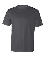 Dri-fit Unisex Shirt
