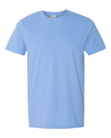 Gildan Softstyle T-shirt