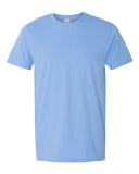 Gildan Softstyle T-shirt