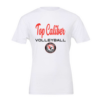YOUTH Gildan Softstyle T-shirt