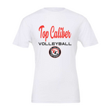 YOUTH Gildan Softstyle T-shirt