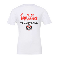 ADULT Gildan Softstyle T-shirt