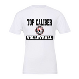 ADULT Gildan Softstyle T-shirt