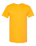 Gildan Softstyle T-shirt