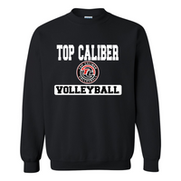 ADULT Gildan Crewneck Sweatshirt