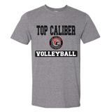 ADULT Gildan Softstyle T-shirt