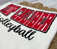 Puff Design T-Shirt