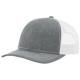 Richardson 112 Trucker Snapback