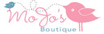 MoJo's Boutique online