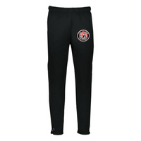 TCVC Pants- Ladies and Youth