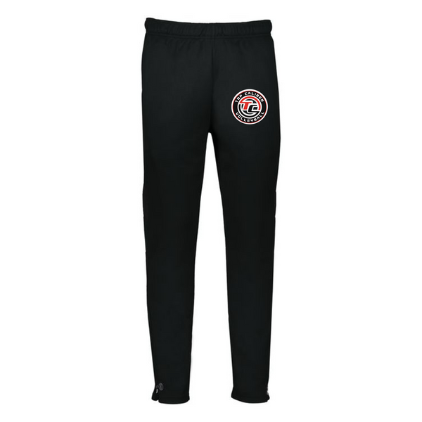 TCVC Pants- Ladies and Youth